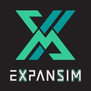 ExpansiM