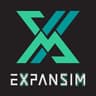 ExpansiM