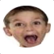 join [RUS = MUTE]