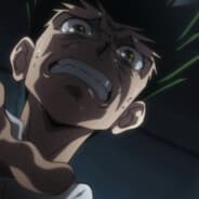 freak(добряк)