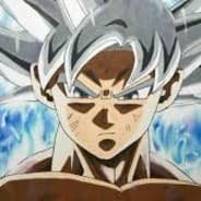 JesuCV10