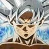 JesuCV10