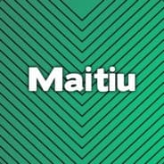 Maitiú