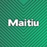 Maitiú
