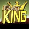 RATK1N