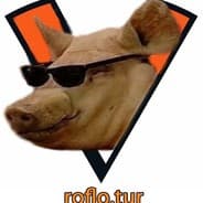 roflo.tur