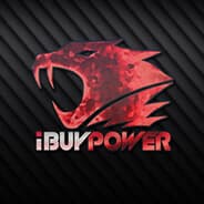 iBuyPower