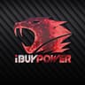 iBuyPower