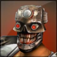 Darkboss45