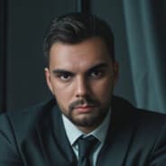 Valery Meladze