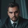 Valery Meladze