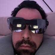 Hypervisor VBS