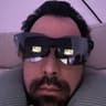 Hypervisor VBS
