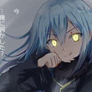 Void