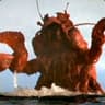 LobsterMobsterBobster