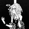 Z.