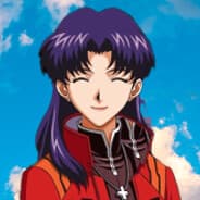 Misato ????