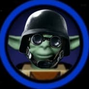 Dankoldbanana
