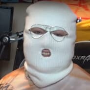 BOT schlatt