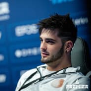 Zneel