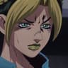Jolyne gaming