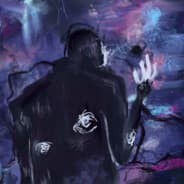 Artifaxxor