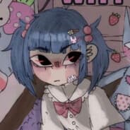 emasa