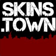 skins.town
