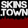 skins.town