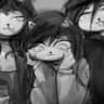 Bort_