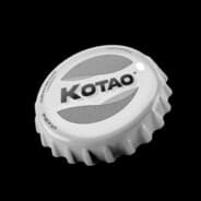 KOTA
