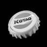KOTA