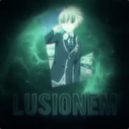 Lusionem2939