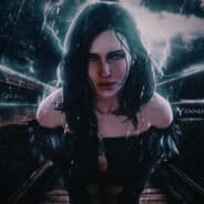 yen