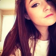 Ry