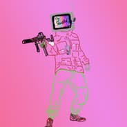 YakoyDee