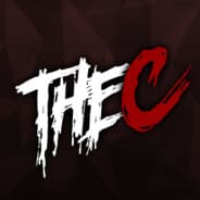The