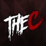 The