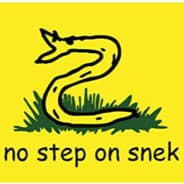 Xtrasnek