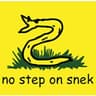 Xtrasnek