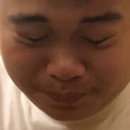 thevinh.ng_