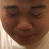 thevinh.ng_