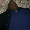 BIG EARL 67