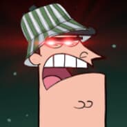 j0cko