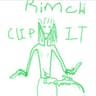 Kimchi