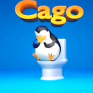 cago