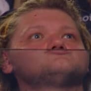 it's a s1mple yes?
