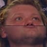 it's a s1mple yes?