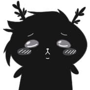 Puff