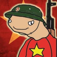 zTommyz